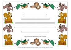 Elfchen-Eichhörnchen-Blanko-4B.pdf